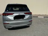 Mitsubishi HL+